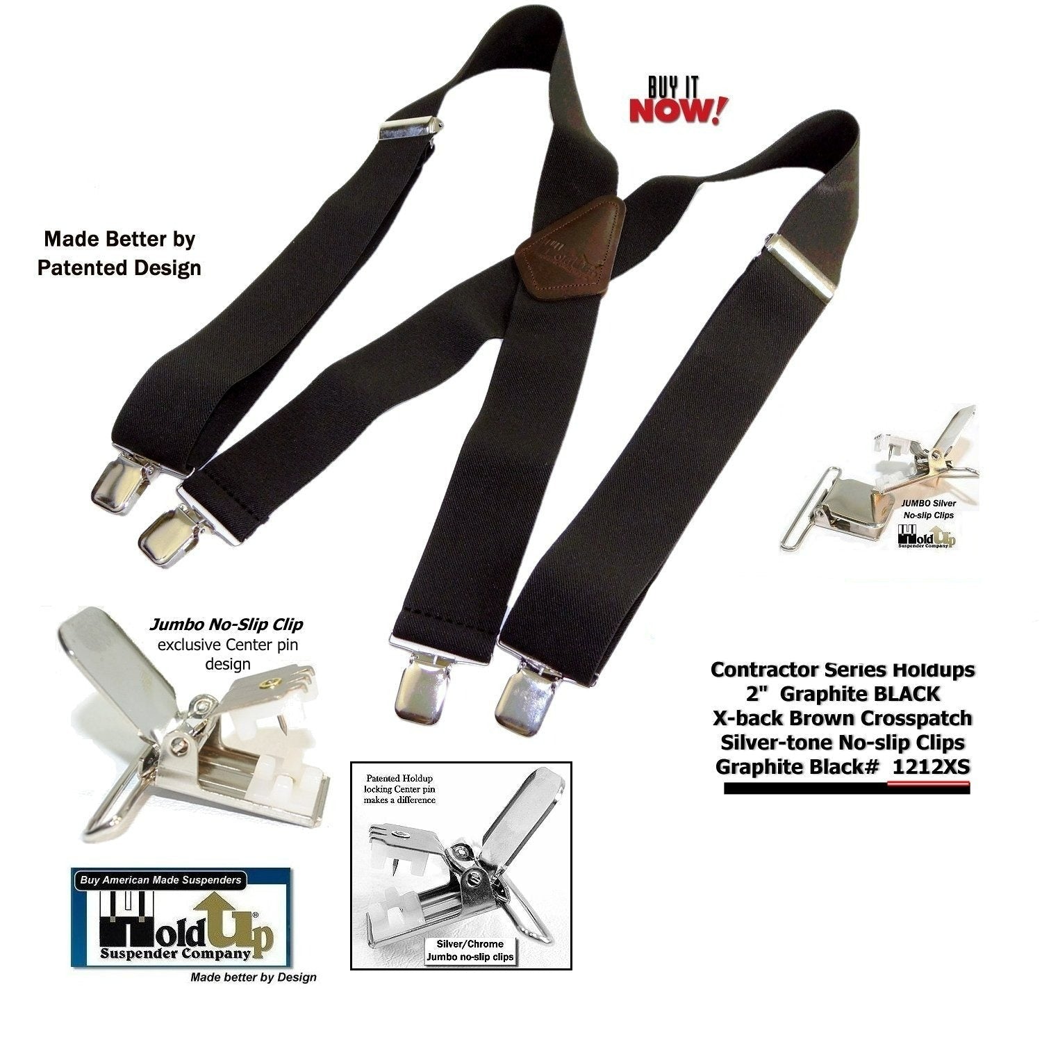 https://www.holdupsuspenders.com/cdn/shop/products/4776651325509.jpg?v=1642532944&width=1500